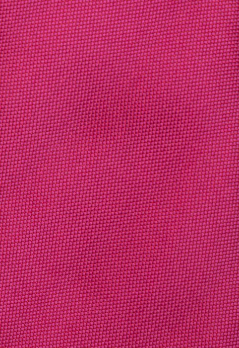 Галстук BF-127