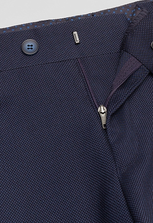 Брюки Бордан 1