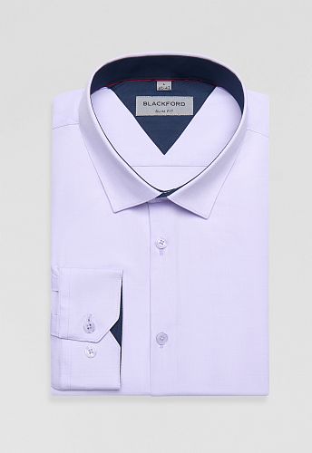 Сорочка YCG-CM0242LAC/1