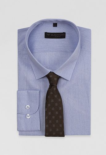 Сорочка 86100/2