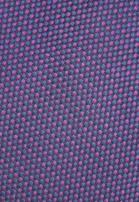 Галстук BF-96