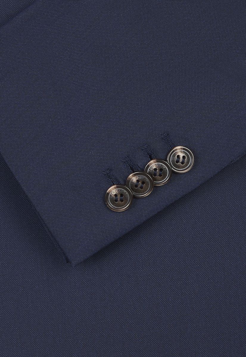 Костюм Бовэ