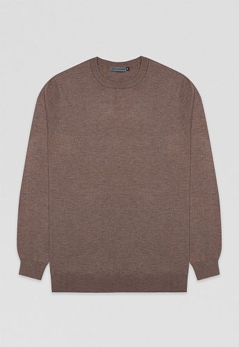 Джемпер NT-DKK-28101