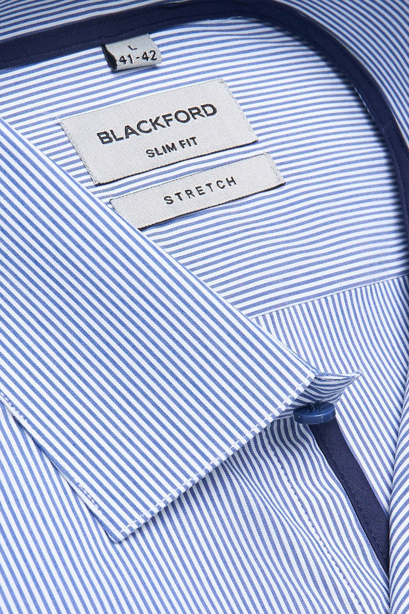 Сорочка HC-CW0001-04/4