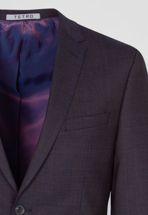 Костюм Алейс