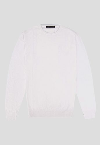 Джемпер 018-1/2