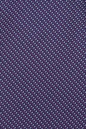 Галстук BF-156