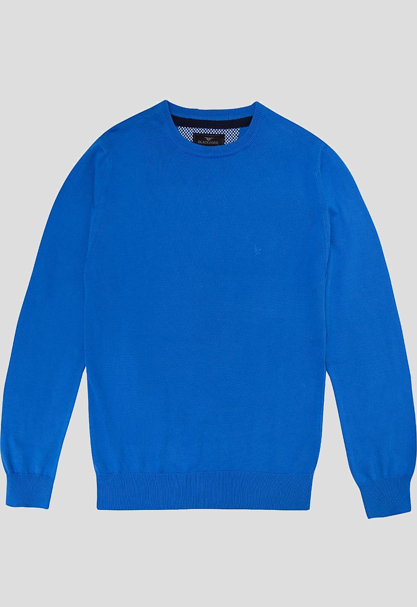 Джемпер D1915001/27