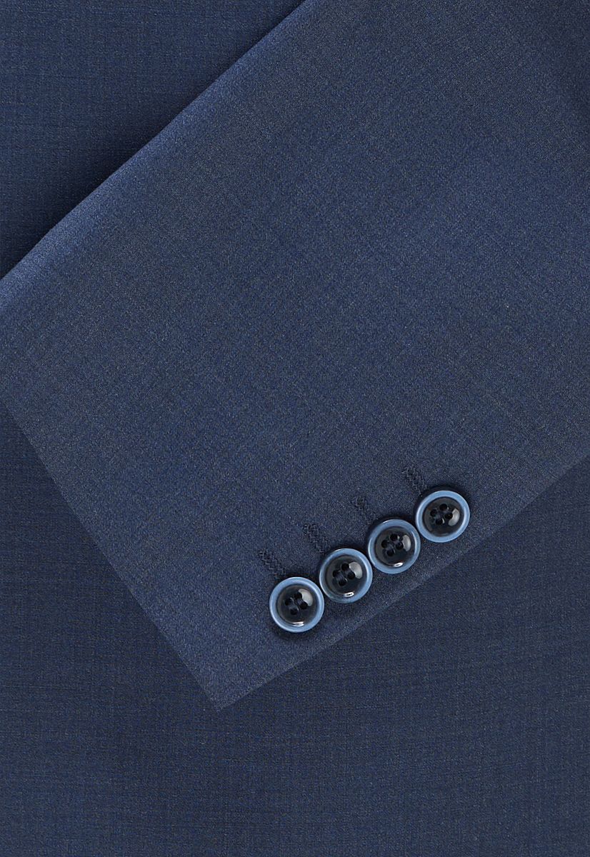 Костюм 4743-NB-840SP