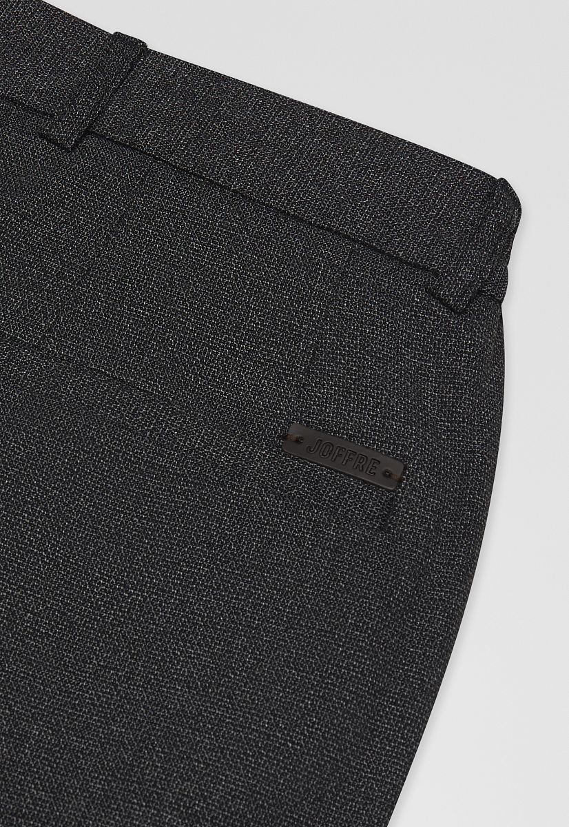 Брюки HOLLYWOOD/25536