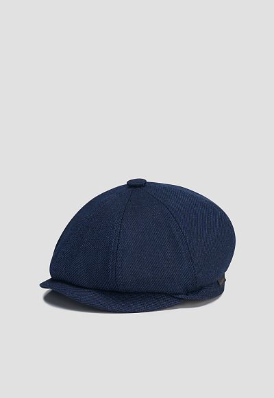 Кепи 85ЛТ 848109/5