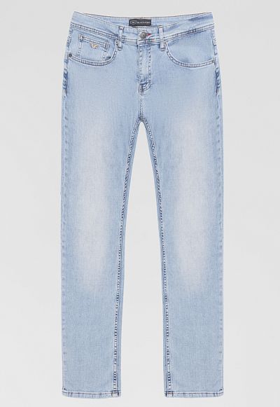 Джинсы RI-RN-183