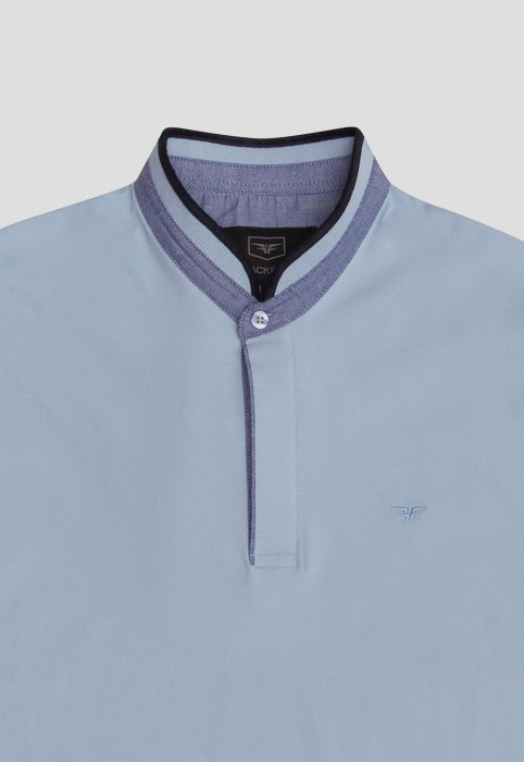 Поло D-2017017/327