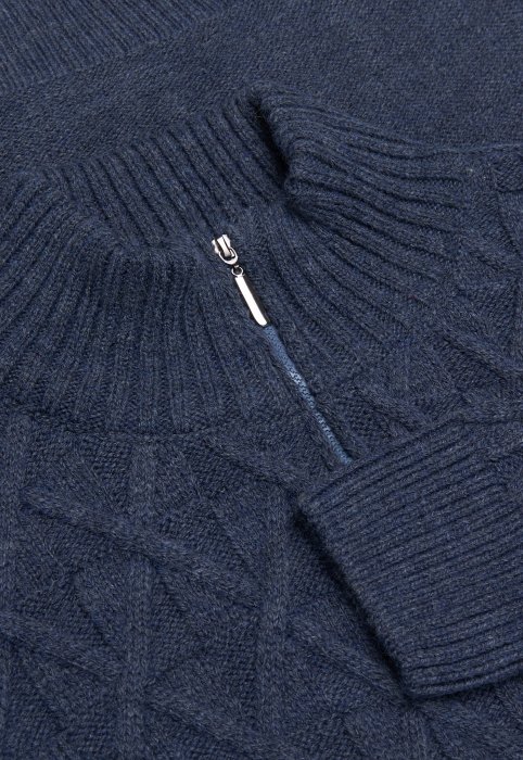 Свитер H-CM-7-2215-JIN