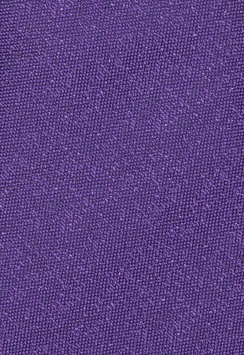 Галстук BF-194