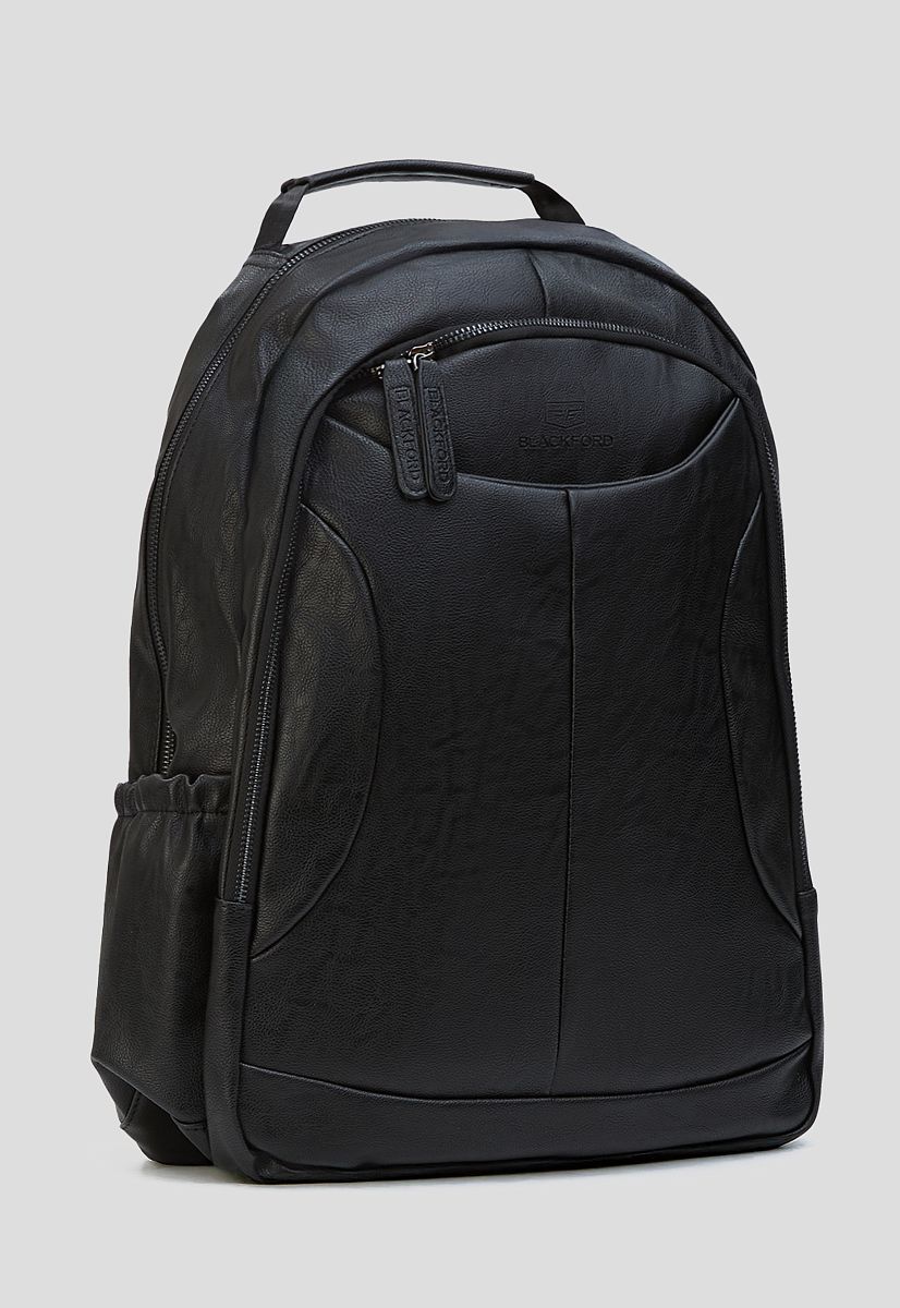 Рюкзак 6101 BF