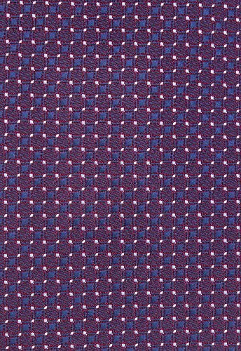 Галстук ЕК08 - 36