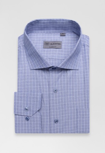 Сорочка 121093-06