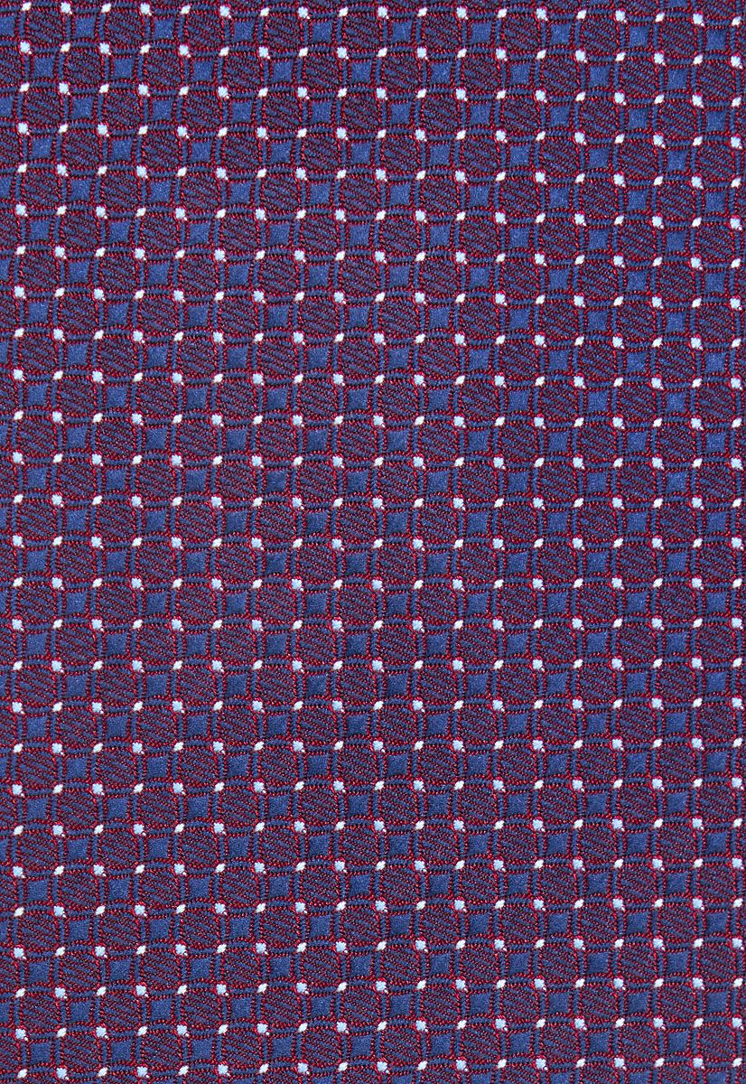 Галстук ЕК08 - 36