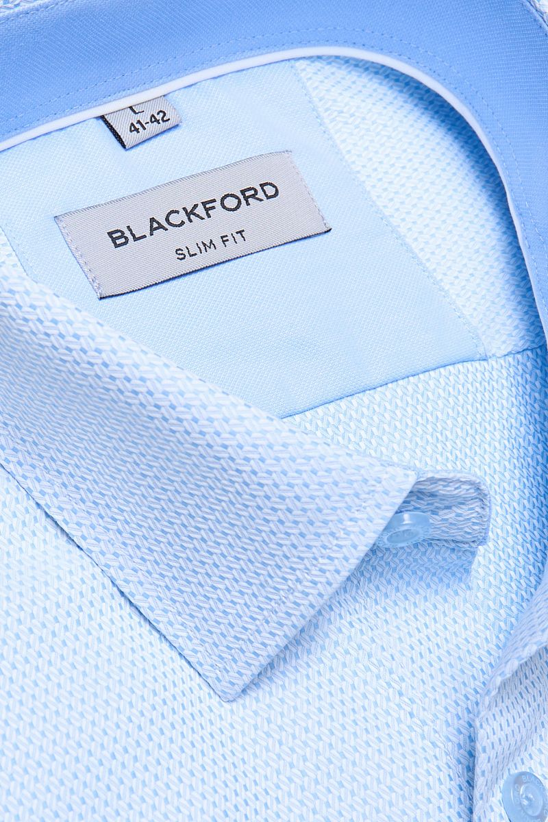 Сорочка YW-С2508-03/6