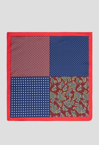 Платок-паше СВ10