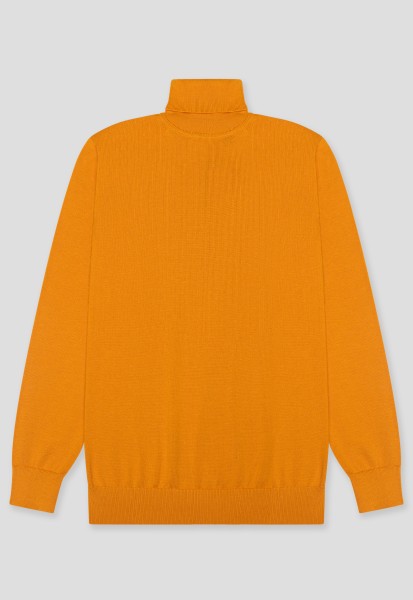 Водолазка BTG-Т009-orange