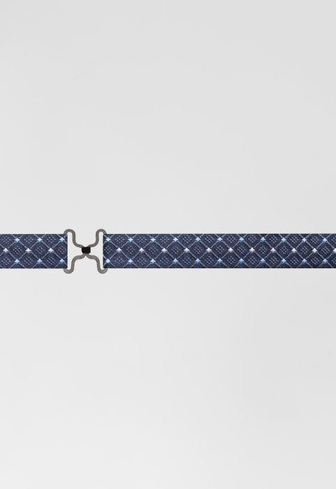 Бабочка фактурная BF SF-103