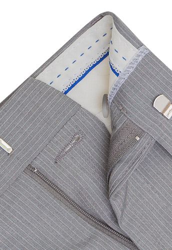 Брюки Левин