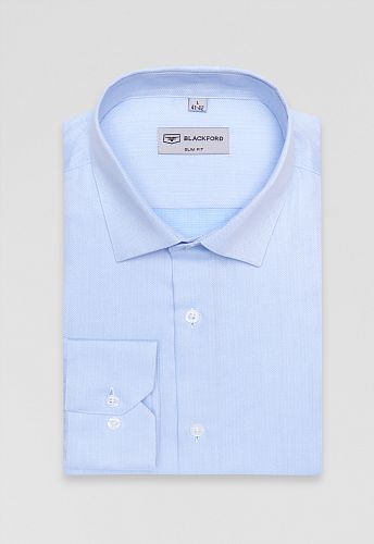 Сорочка HC-CL0080-02