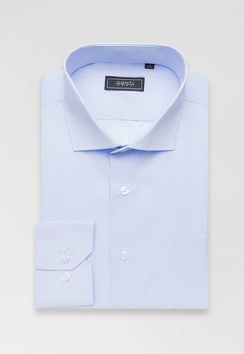 Сорочка 7071-1-06