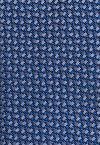 Галстук BF-130/6