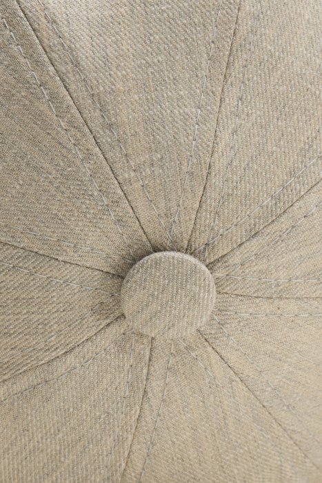 Кепи 85Л-SOFTIE беж.