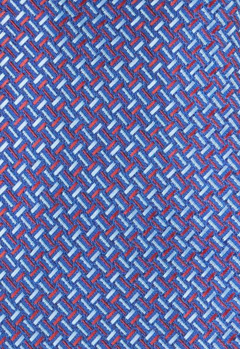 Галстук DVS-24.91