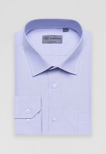 Сорочка 750-12-06 BF