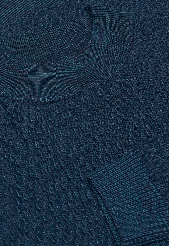 Джемпер BTG-5030-S012