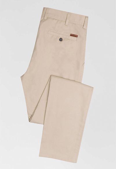 Брюки Карисэ