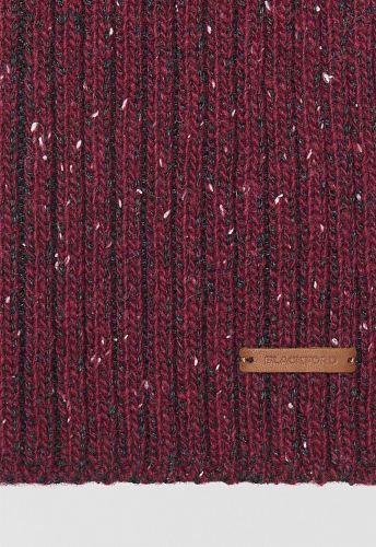 Шарф BF-325340 20