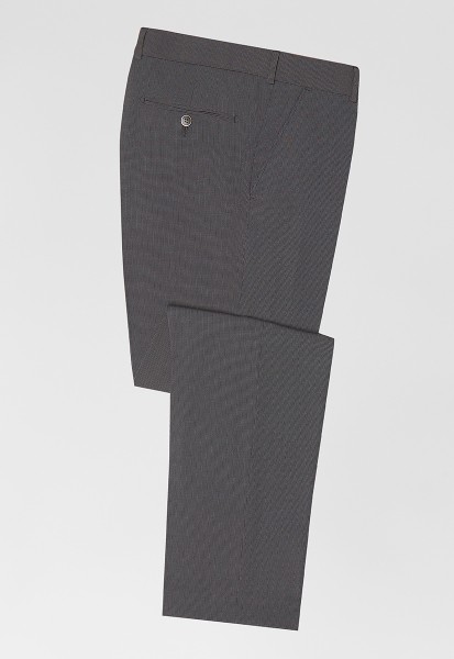 Брюки 1599-VX-35S/804S