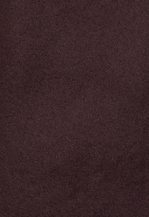 ГалстукNP коричневый