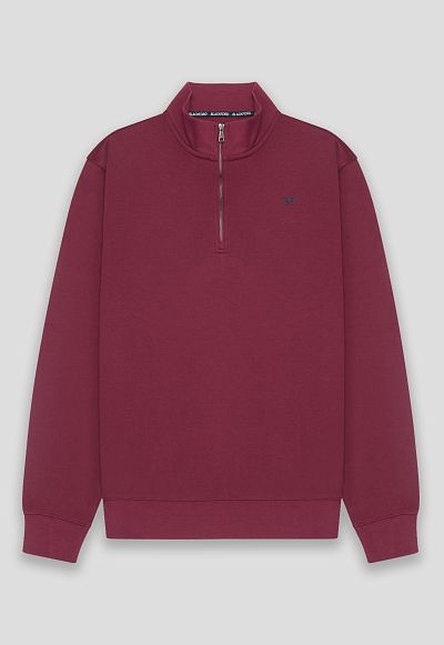 Олимпийка BTG-021bordo