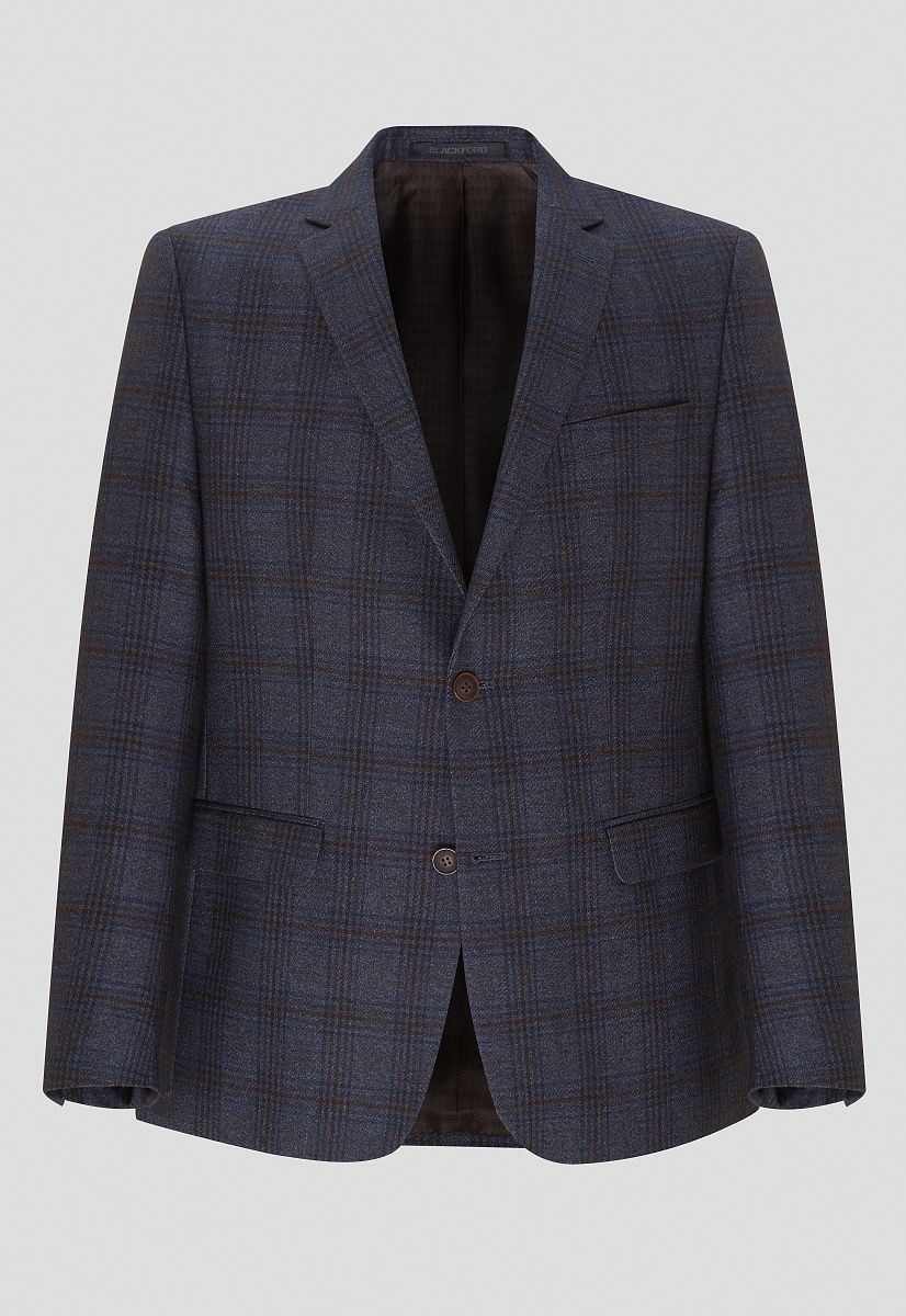 Пиджак 5648-VN-35S