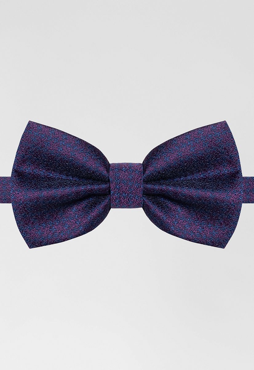 Бабочка фактурная BF-65