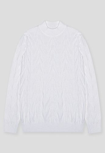 Джемпер BTG-3873-S003