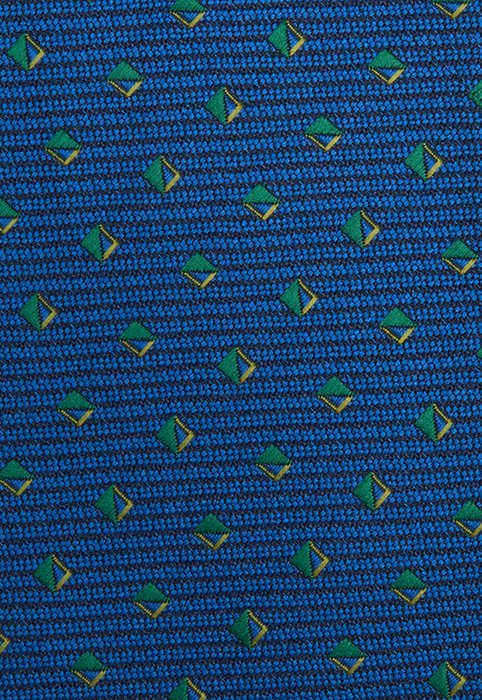 Галстук DV166