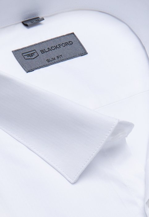 Сорочка YCG-CH0191WHT