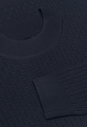 Джемпер BTG-5042-S002