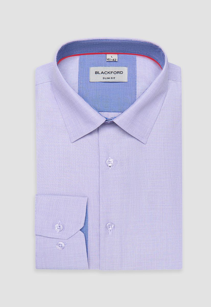 Сорочка SR-T1004-14