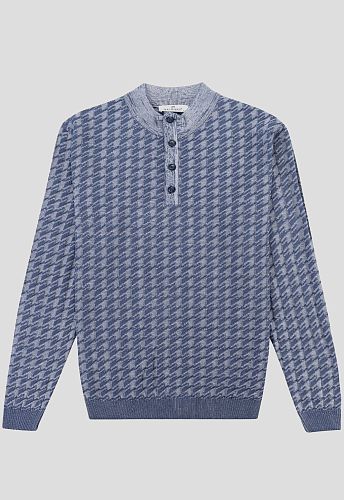 Джемпер 2249-02/OTARU