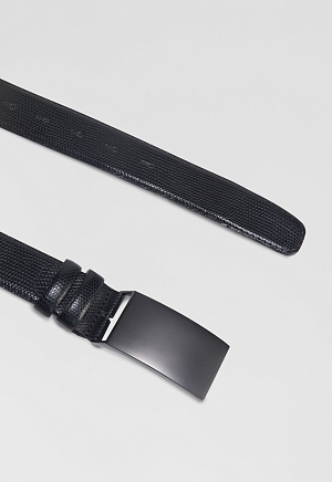 Ремень 35/410РК