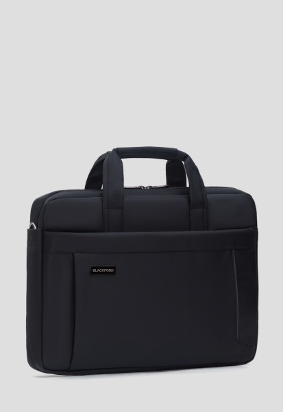 Сумка-дел. 9817